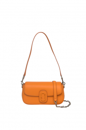 The Clover Crossbody Bag/shoulder Bag