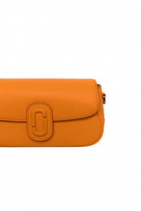 The Clover Crossbody Bag/shoulder Bag