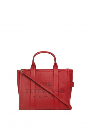 The Medium Crossbody Bag/tote Bag