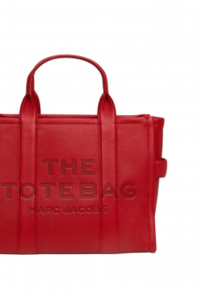 The Medium Crossbody Bag/tote Bag