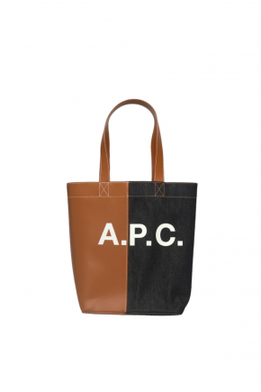 Cotton Tote Bag
