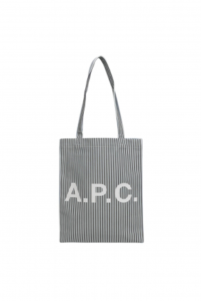 Organic Cotton Tote Bag
