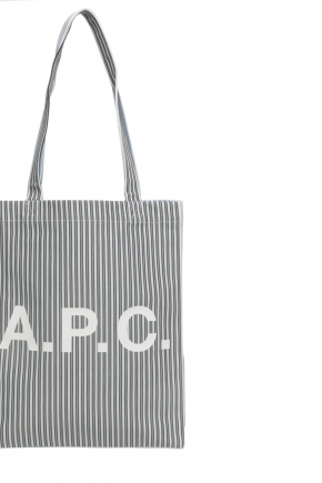 Organic Cotton Tote Bag