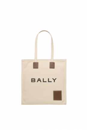 Akelei Tote bag