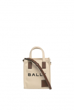 Akelei Crossbody bag/Tote bag