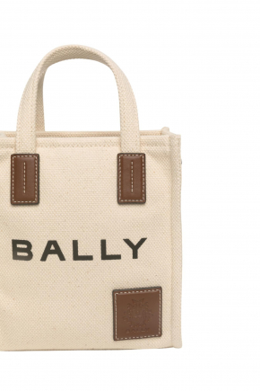Akelei Crossbody bag/Tote bag