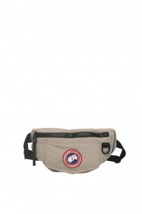 Waist Pack 腰包