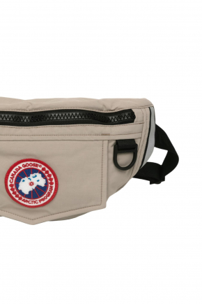 Waist Pack 腰包