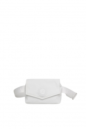 Mini Waist Pack 腰包