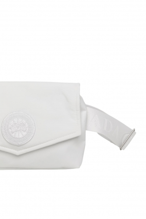 Mini Waist Pack 腰包