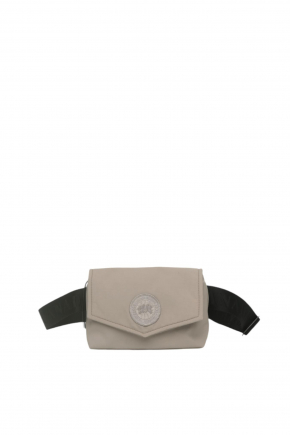 Mini Waist Pack 腰包