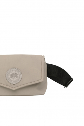 Mini Waist Pack 腰包