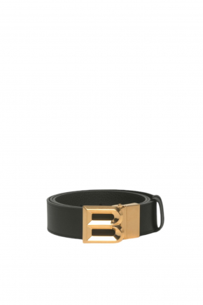 B Bold 35.adr Belt