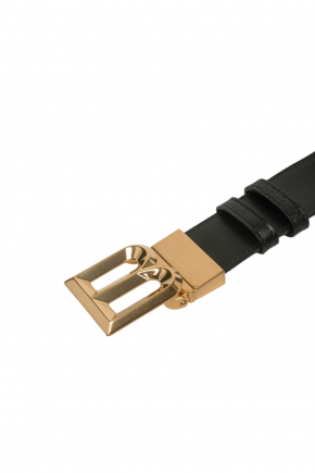 B Bold 35.adr Belt