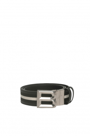 B Bold 35 R.tsp Belt