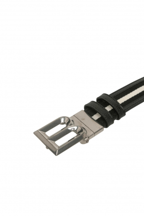 B Bold 35 R.tsp Belt