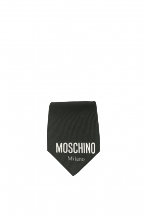 Silk Tie