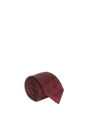 Silk Tie