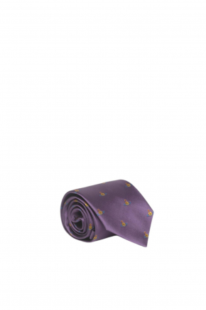 Silk Tie
