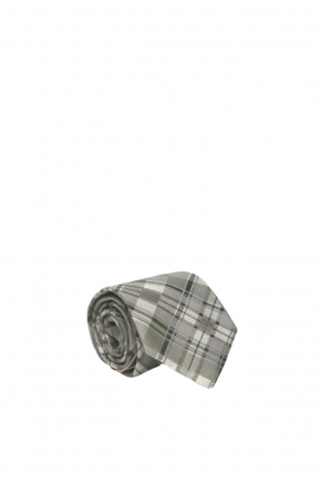 Silk Tie
