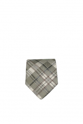 Silk Tie