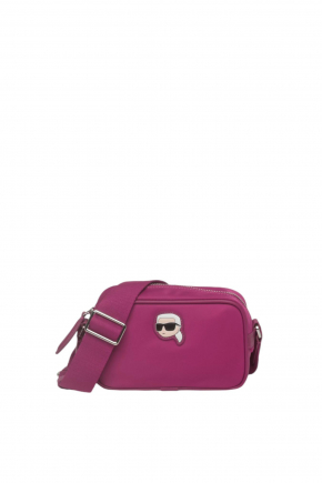 K/ikonik Nylon Camera Bag Crossbody bag