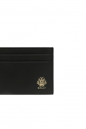 Bk_c Card Holder