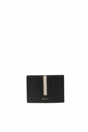 Rbn_dl Bifold 銀包