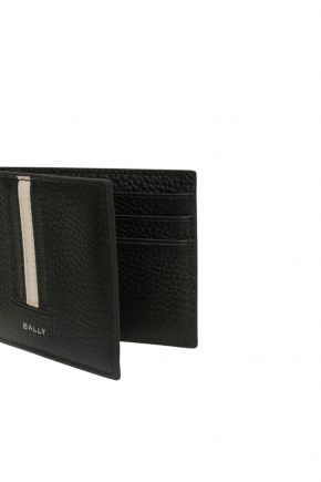 Rbn_dl Bifold 銀包