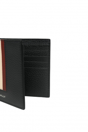 Rbn_bifold 8cc Wallet