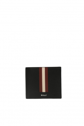 Rbn_bifold Coin Wallet