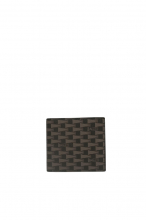 Pnt_bifold 8cc Wallet
