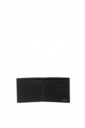 Pnt_bifold 8cc Wallet