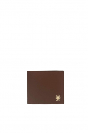 Bk_bifold 8cc N Wallet