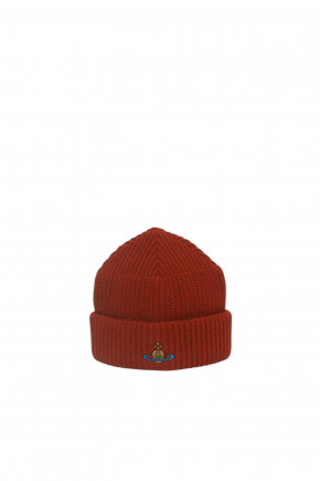 Sporty Beanie