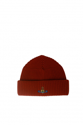 Sporty Beanie