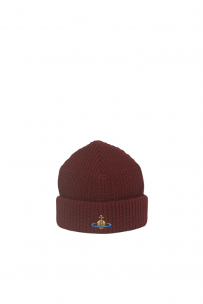 Sporty Beanie