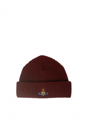 Sporty Beanie
