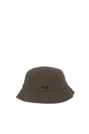 Y-3 漁夫帽
