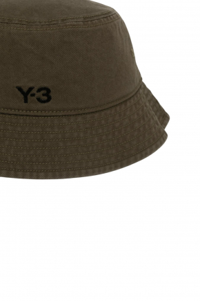 Y-3 漁夫帽