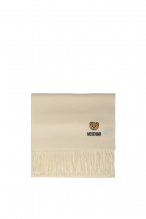 Wool Scarf