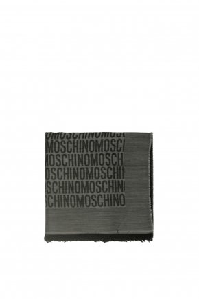 Viscose Scarf