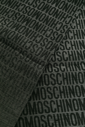 Viscose Scarf