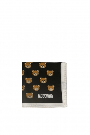 Silk Scarf