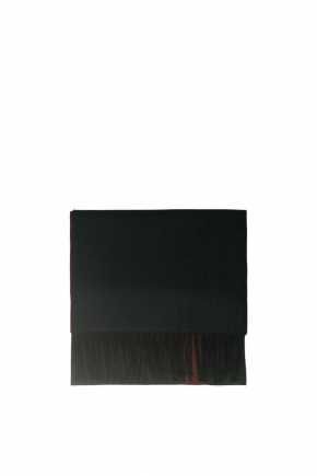 M7ba593f Scarf