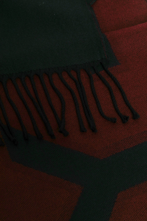 M7ba593f Scarf