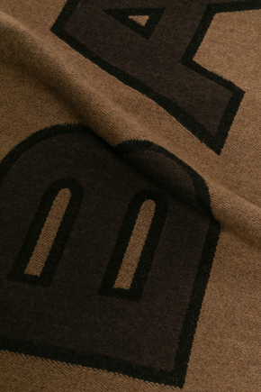 M7ba593f Scarf