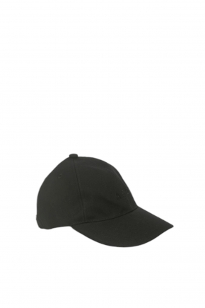 Charlie Baseball 棒球帽
