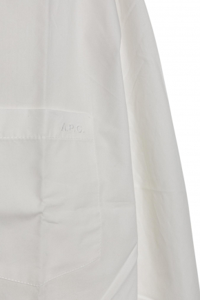 Edouard Shirt Shirt