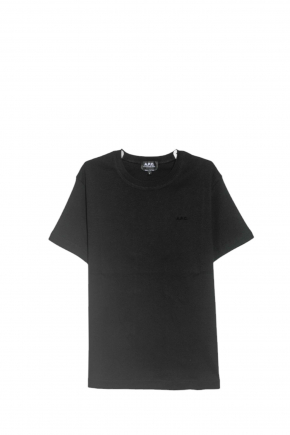 Lewis T-Shirt T恤